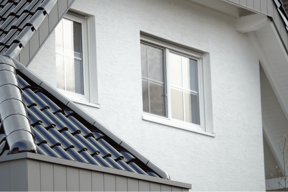 Od drobné údržby po výměnu: péče o okenní mechanismy